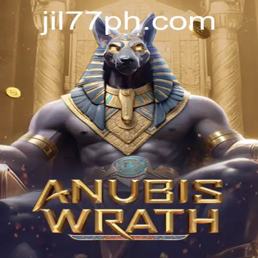 AnubisWrath: A Deep Dive into the Game's Mystical World
