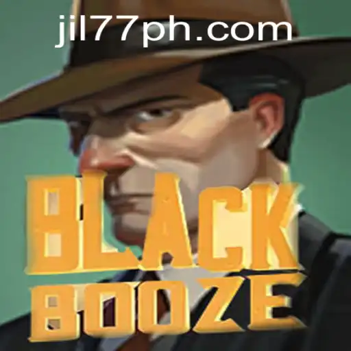 BlackBooze: An Immersive Adventure Awaits