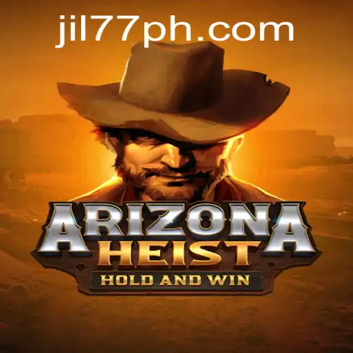 Exploring the Thrilling World of ArizonaHeist and Its Unique Gameplay