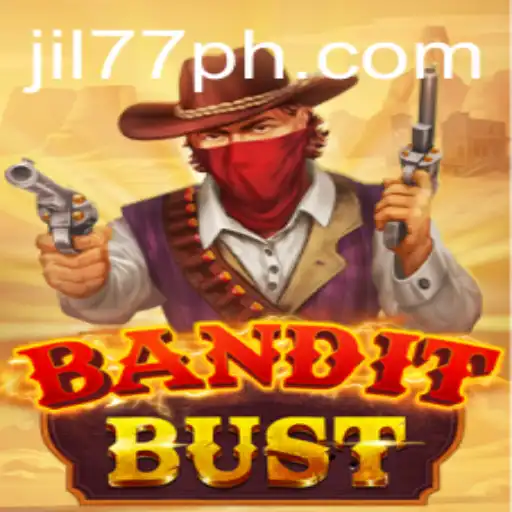 Unveiling BanditBust: The Ultimate Adventure in Gaming
