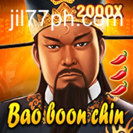Exploring BaoBoonChin: The Fascinating World of Strategy and Skill