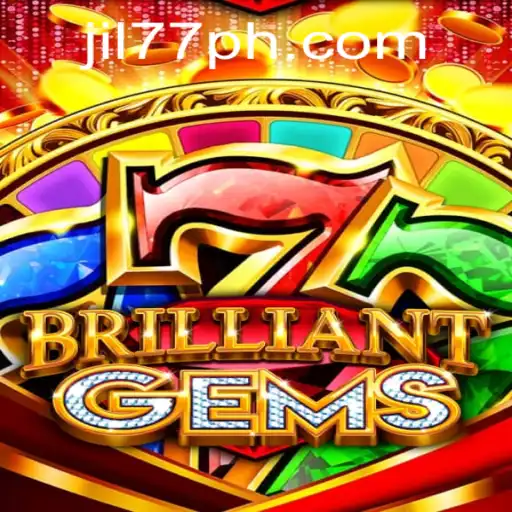 Experience the Excitement of BrilliantGems: A Guide to Mastering the Game