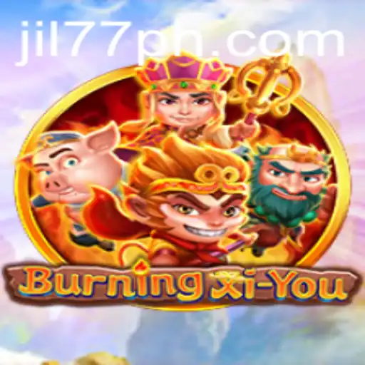 Exploring BurningXiYou: An Epic Journey Through Myth and Adventure