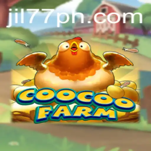 CooCooFarm: A New Era in Interactive Farming Games