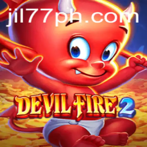 Unveiling DevilFire2: A Thrilling Gaming Experience