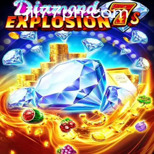 Discover the Thrill of DiamondExplosion7s: An In-Depth Guide