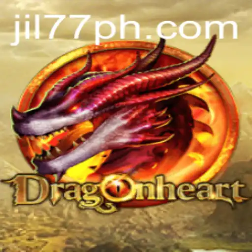 DragonHeart: An Epic Journey Awaits with Jil77