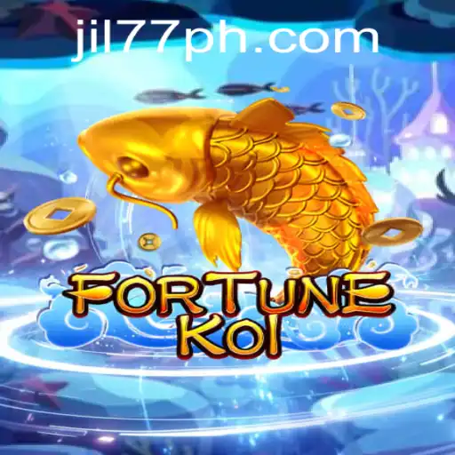 Exploring the Allure of FORTUNEKOI: A New Gaming Revolution