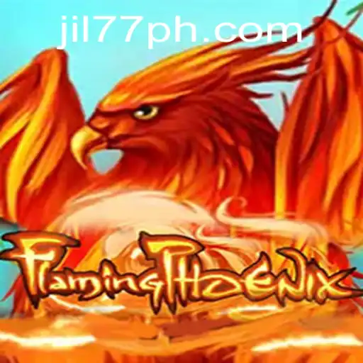 Exploring the World of FlamingPhoenix: The Ultimate Gaming Experience