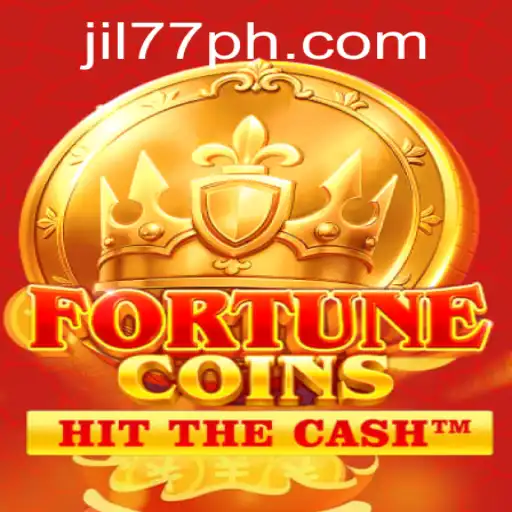 Exploring the Enchanting World of FortuneCoins: Unveiling the Secrets of Jil77