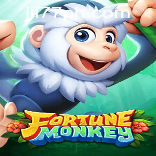 Delving into the Enchanting World of FortuneMonkey: A Thrilling Adventure Awaits