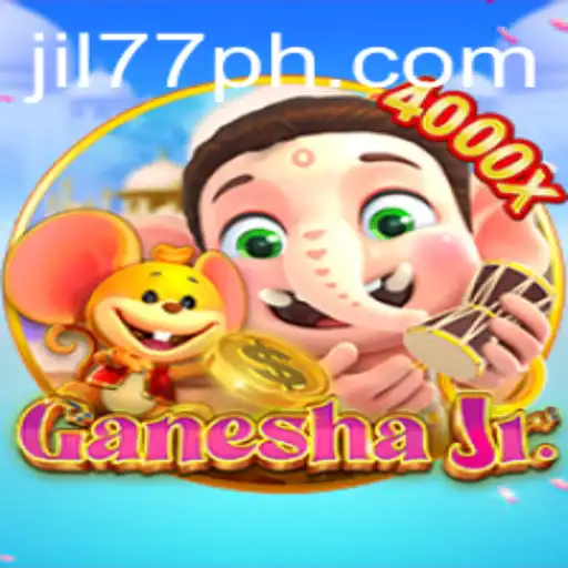Exploring the Enchanting World of GaneshaJr: A Dive into Gameplay and Mechanics