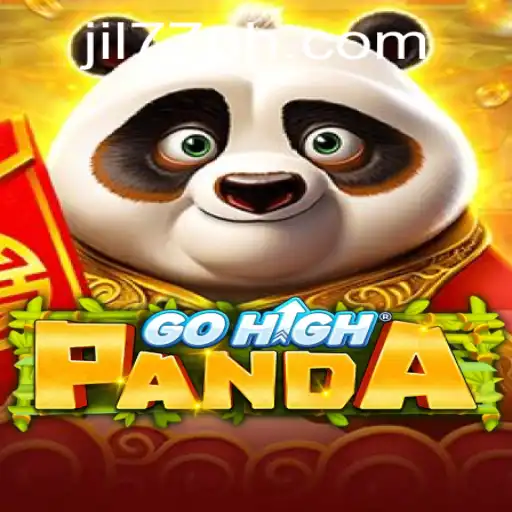 Discover GoHighPanda: A Thrilling Adventure in the World of Gaming
