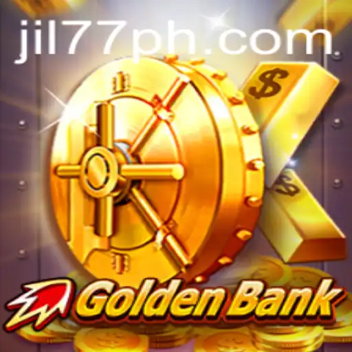 Exploring GoldenBank: The Innovative Gameplay Experience