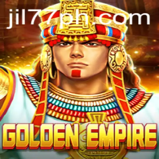 GoldenEmpire: Explore the Legendary Realms of Strategy and Adventure