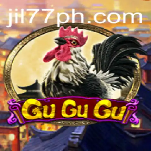 Discovering GuGuGu: A Riveting New Game Experience with Jil77