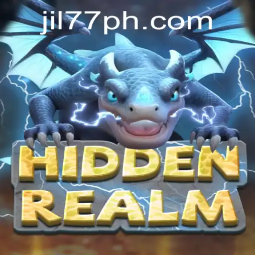 Exploring HiddenRealm: An Immersive Journey into the Unknown