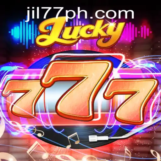 Discover the Thrilling World of Lucky777
