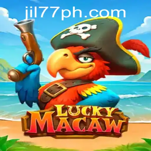 Exploring the Thrilling World of LuckyMacaw: A Deep Dive into Jil77
