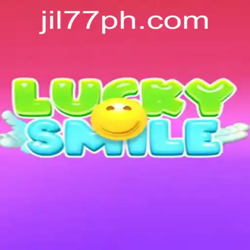 Exploring the Exciting World of LuckySmile
