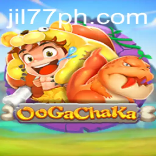 Unveiling the Excitement of OoGaChaKa: A Deep Dive into the Game