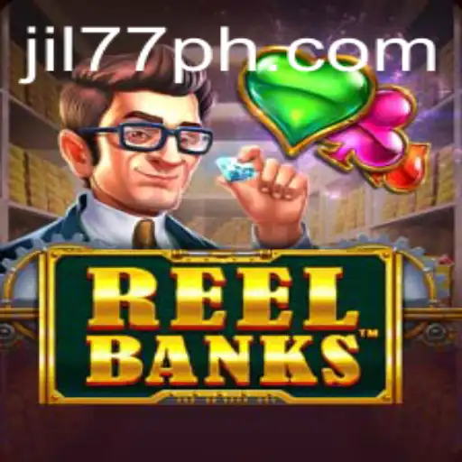 Exploring the Thrills of ReelBanks: Gaming Dynamics and Rules