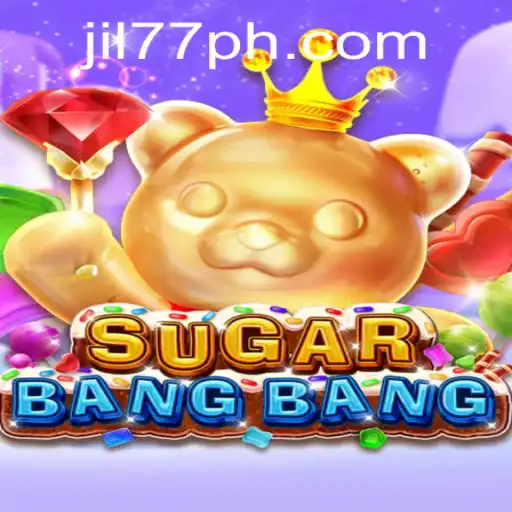 Discovering SUGARBANGBANG: An Exciting New Gaming Experience