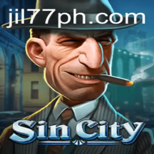 SinCity: Unraveling the Mysteries of the Virtual Metropolis