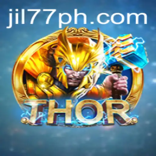 Explore the Thrilling World of THOR: Game Mechanics and Latest Developments