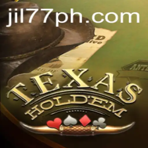 Mastering Texas Hold'em: From Basics to Advanced Strategies