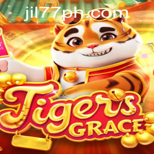 Unveiling the Mystique of TigersGrace: A Detailed Exploration