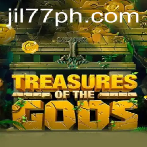 Unlock the Mysteries of 