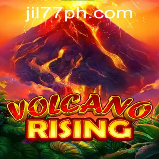 Explore the Fiery World of VolcanoRising: A Thrilling New Game Adventure