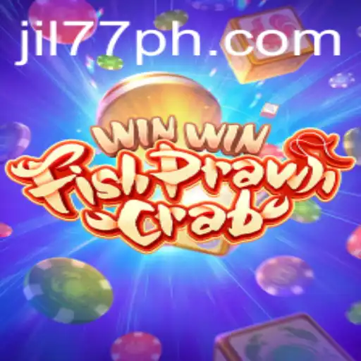 Discover the Thrilling World of WinWinFishPrawnCrab