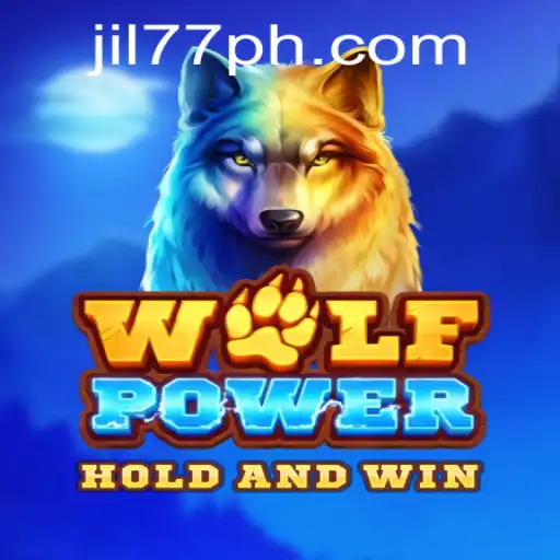 Unleashing Adventure: Exploring the World of WolfPower