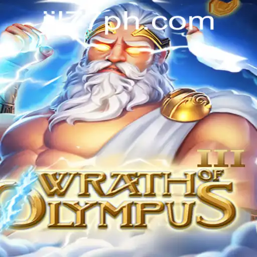 Exploring WrathofOlympusIII: A Mythological Gaming Odyssey