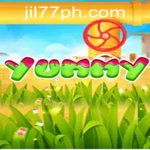 Exploring the Delicious World of Yummy: A Fresh Gaming Experience