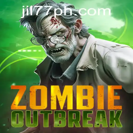 ZombieOutbreak: Navigating a World of Chaos and Survival
