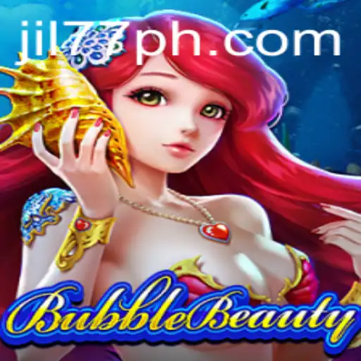 Discover the Enchanting World of BubbleBeauty