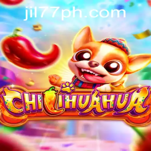 Unleashing the Fun with CHILIHUAHUA: Dive into the World of Jil77