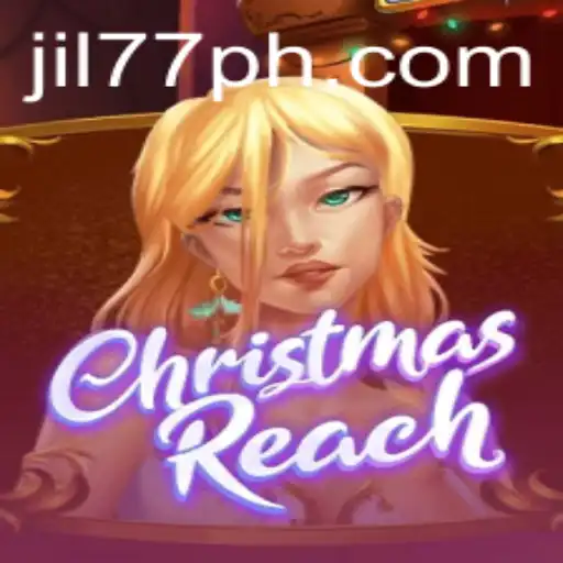 Exploring the Enchanting World of ChristmasReach: A New Gaming Odyssey