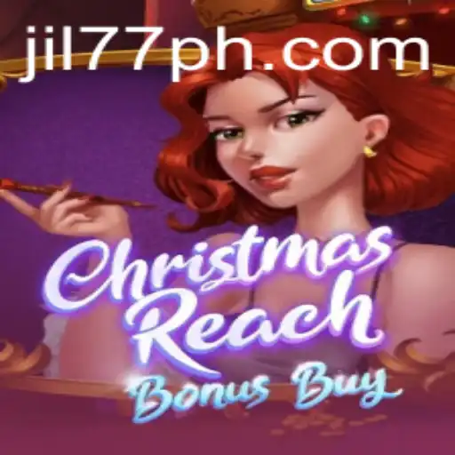An In-Depth Look at ChristmasReachBonusBuy - The Game Perfect for the Holiday Season