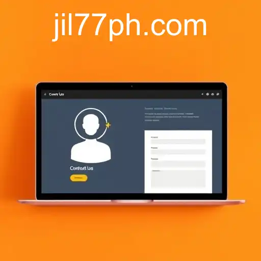 Creating an Effective 