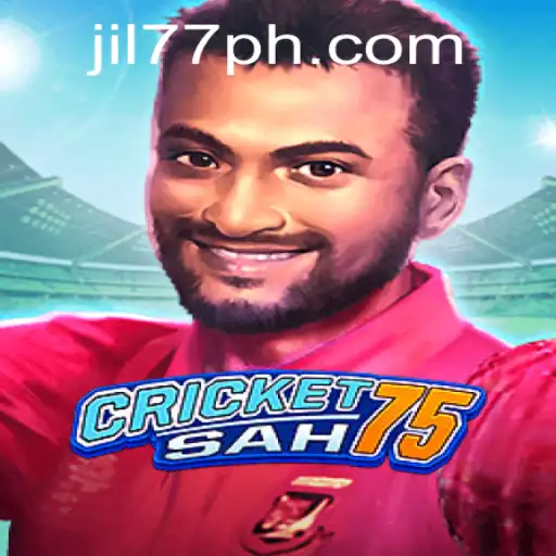 Exploring the Engaging World of CricketSah75 with Jil77