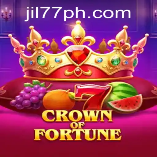 Discover the Thrilling Adventure of Crown of Fortune