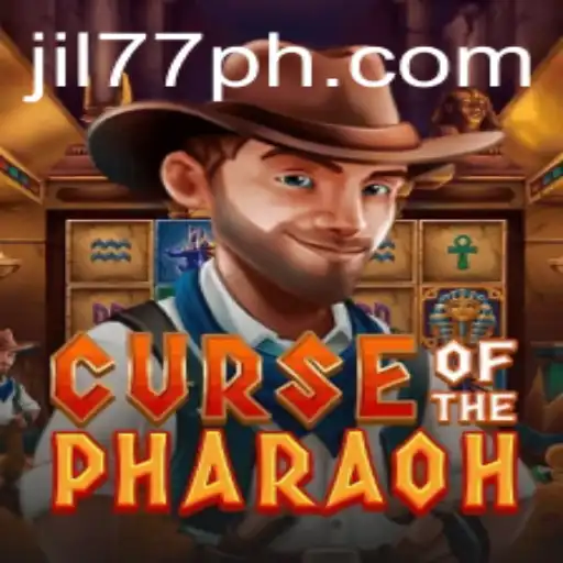 Unraveling the Mysteries of CurseofthePharaoh: A Comprehensive Guide