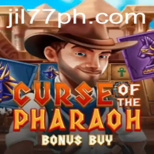 Explore the Exciting World of Curse of the Pharaoh Bonus Buy
