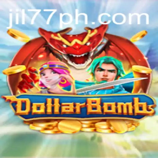 Experience the Thrill of DollarBombs: A Game of Strategy and Fortune