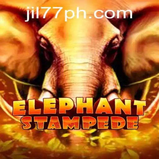 Exploring ElephantStampede: A New Adventure in Gaming