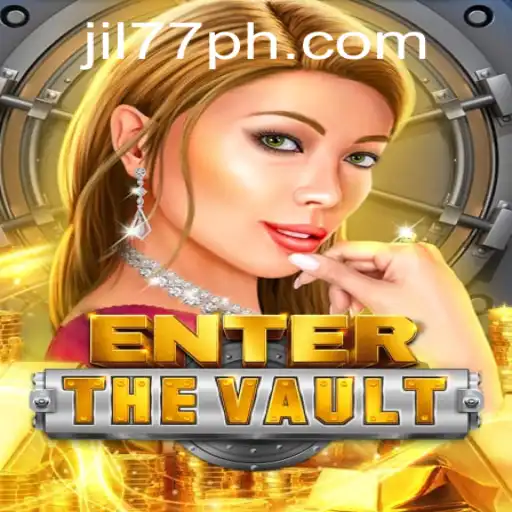 EntertheVault: An Exciting Journey into the Depths of Adventure